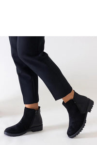 Boots model 204572