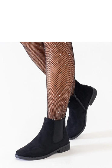 Boots model 204576