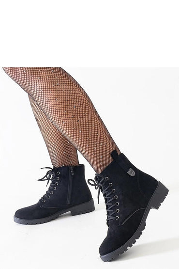Boots model 204578