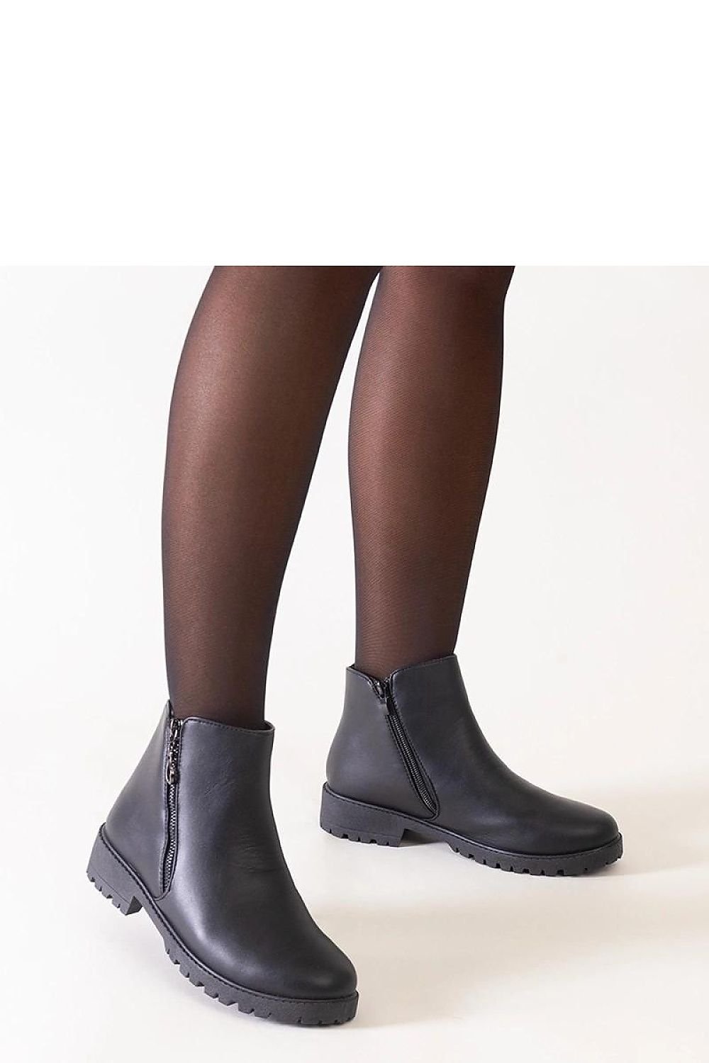 Boots model 204579