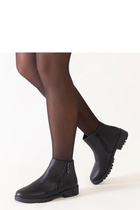 Boots model 204579