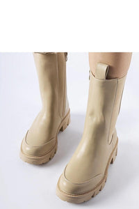 Boots model 204583