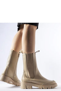 Boots model 204583