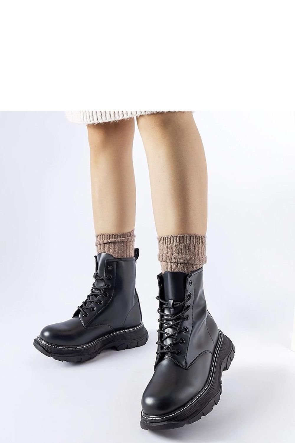 Boots model 204585