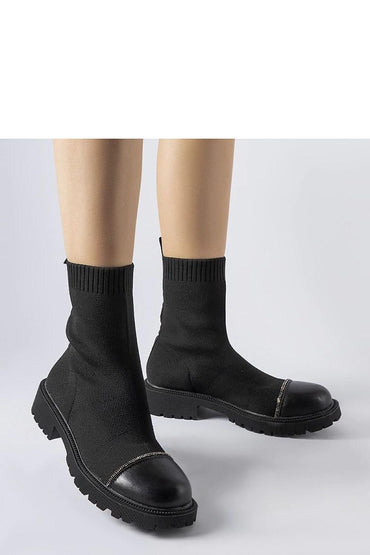 Boots model 204588