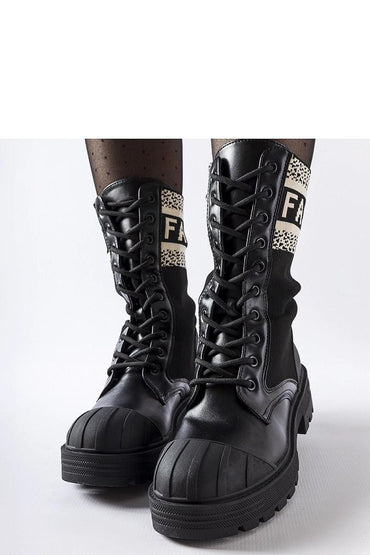 Boots model 204591