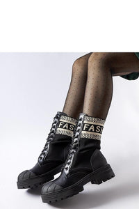 Boots model 204591