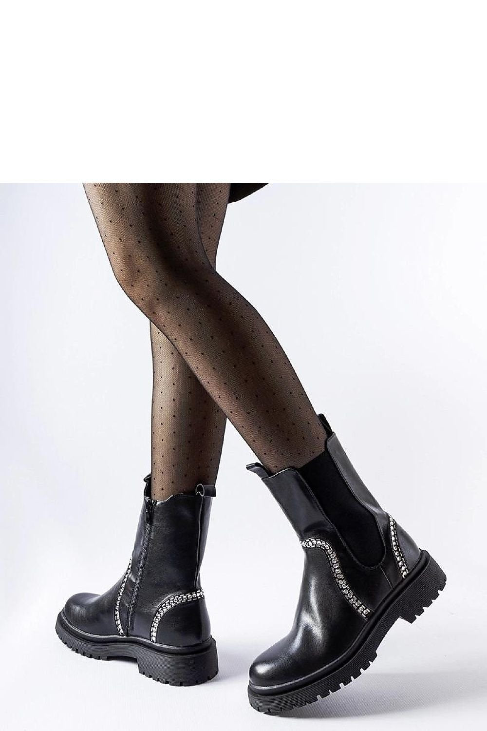 Boots model 204601