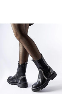 Boots model 204601