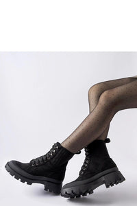 Boots model 204603
