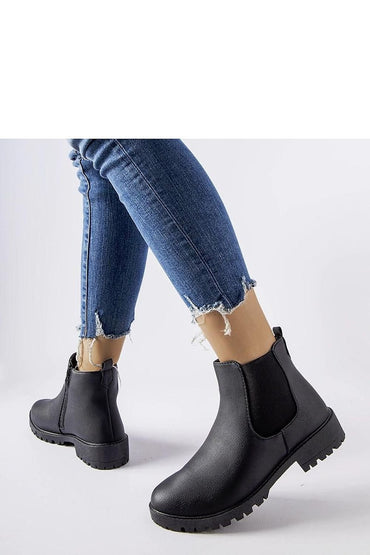 Boots model 204609