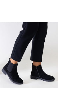 Boots model 204610