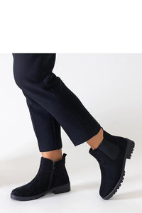 Boots model 204610