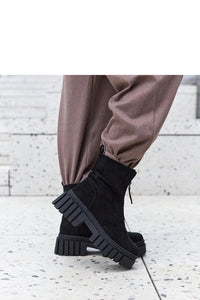 Boots model 204615