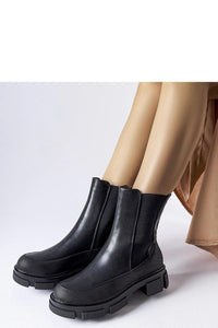 Boots model 204620