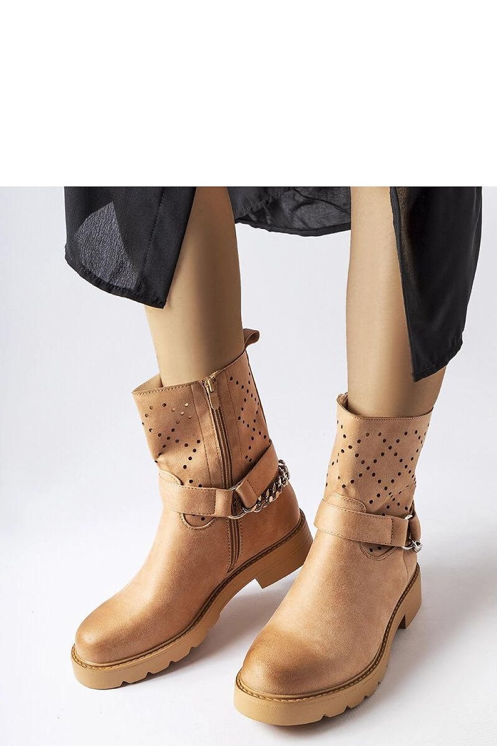 Boots model 204623