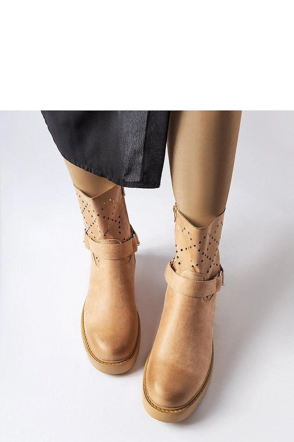 Boots model 204623