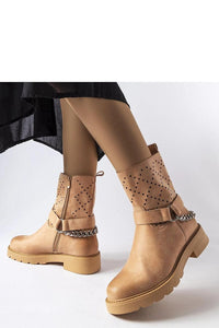 Boots model 204623