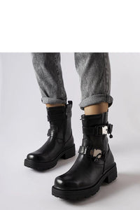 Boots model 204624