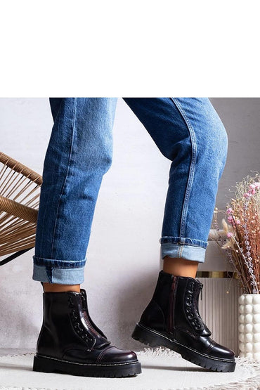 Boots model 204628