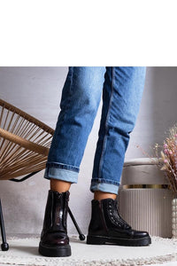 Boots model 204628