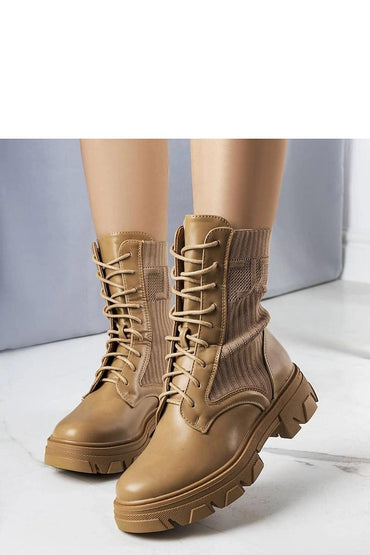 Boots model 204629