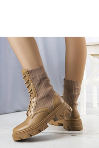 Boots model 204629