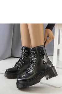 Boots model 204631