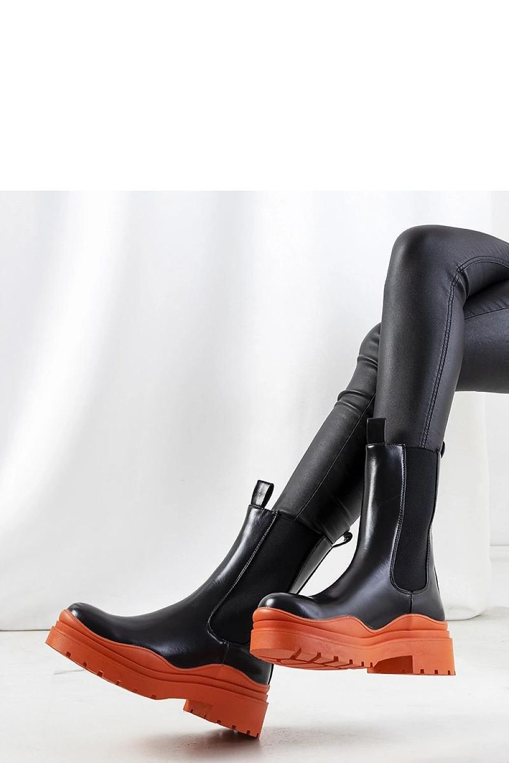 Boots model 204639
