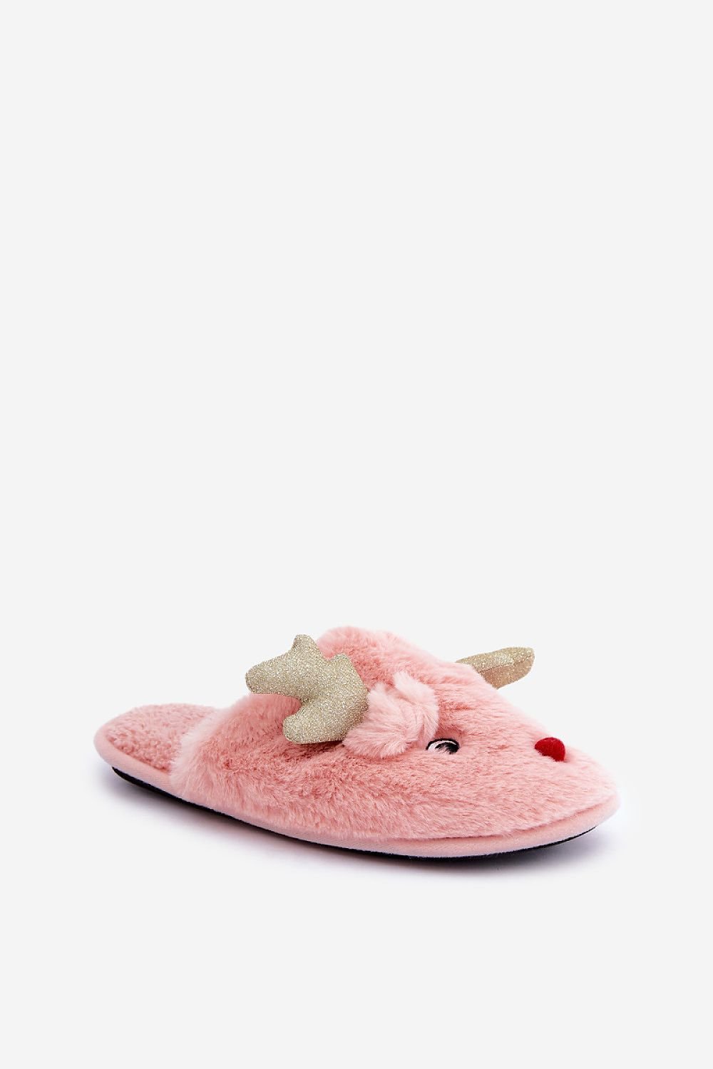 Slippers model 204644