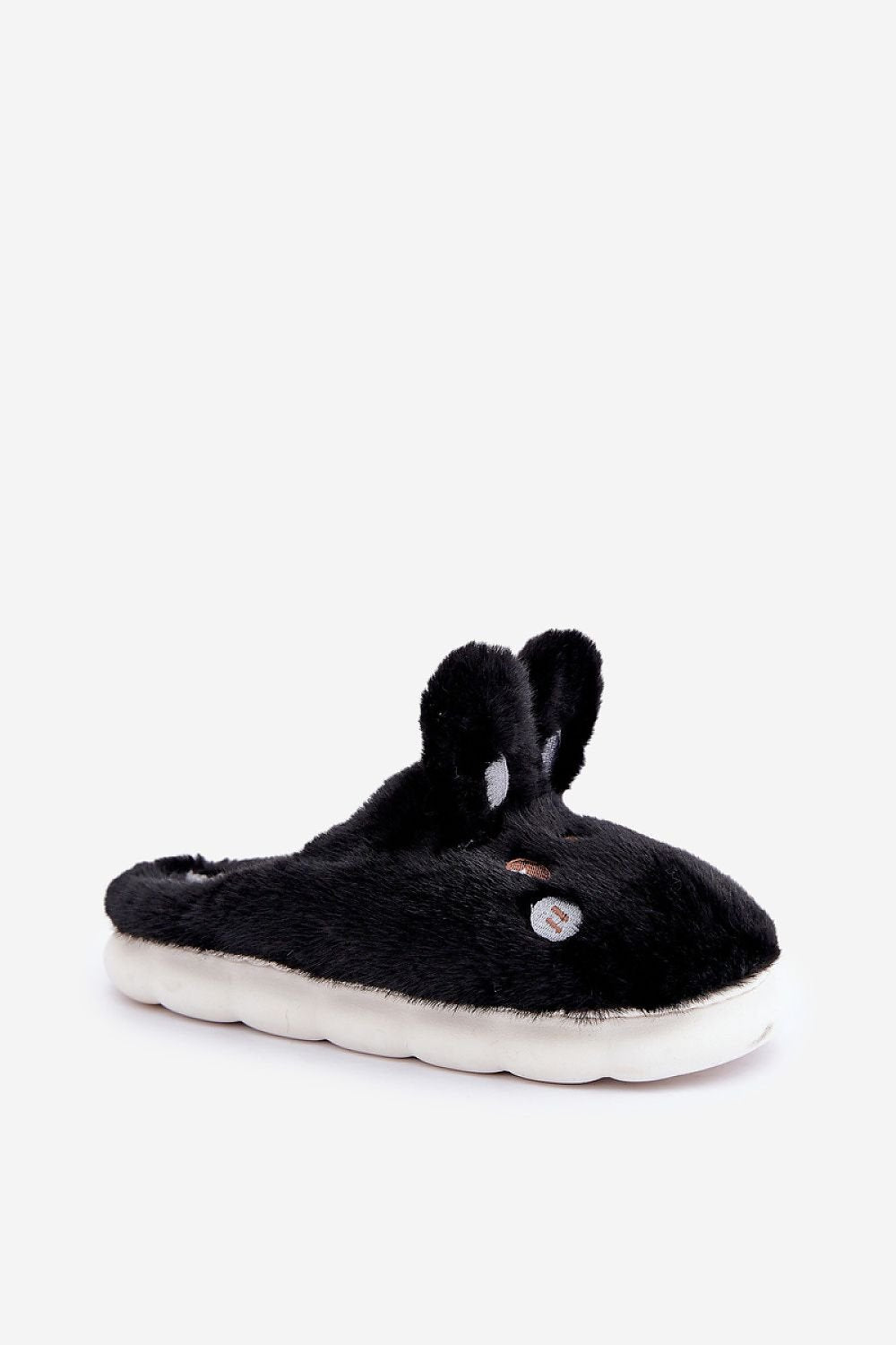Slippers model 204650