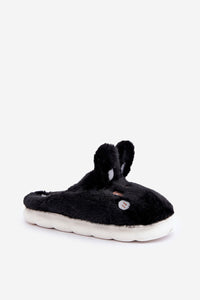 Slippers model 204650