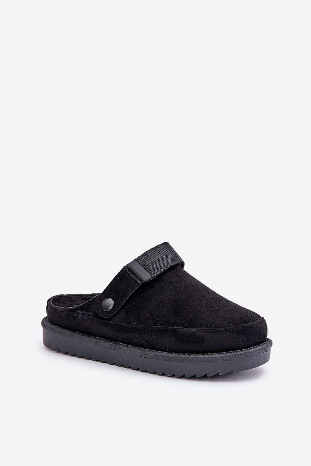 Slippers model 204652