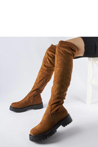 Thigh-Hight Boots model 204718