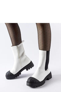 Trapper shoes model 204747
