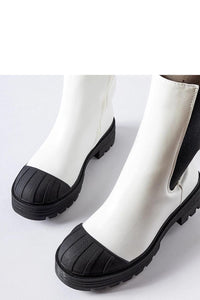 Trapper shoes model 204747