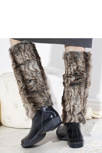 Thigh-Hight Boots model 204783