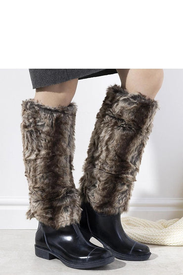 Thigh-Hight Boots model 204783