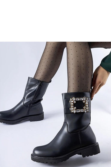 Boots model 204811
