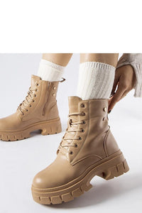Boots model 204829