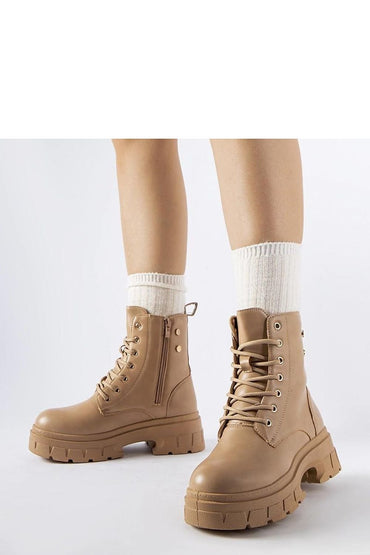 Boots model 204829