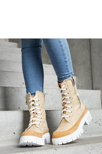 Boots model 204831