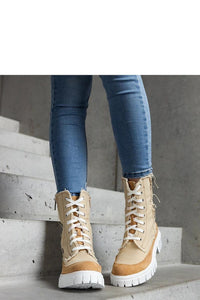 Boots model 204831