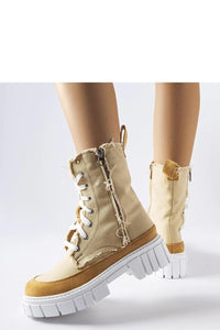 Boots model 204831