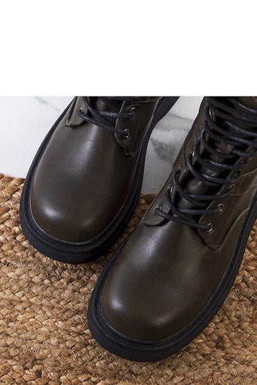 Boots model 204848