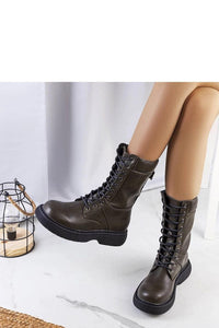 Boots model 204848