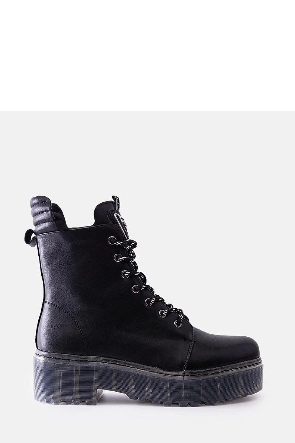 Boots model 204854