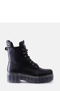 Boots model 204854