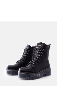 Boots model 204854
