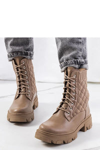 Boots model 204858